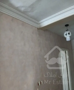 اجاره خانه در روستای چمازکتی