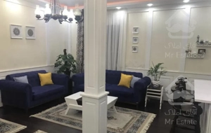 اپارتمان ۹۰ متری دوخوابه