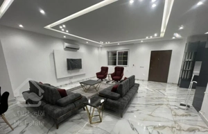 فروش خانه ویلایی ۲۱۸ متری ۳ خوابه متل قو