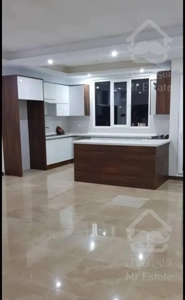 اپارتمان۱۱۲متری۲خوابه اردیبهشت