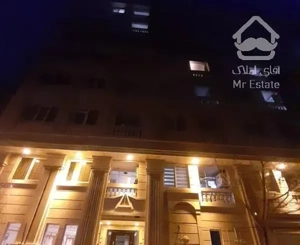 پونک۶۵متر /کلیدنخورده/