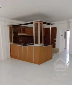 ۷۰متر نزدیک حرم سنددار طبرسی علیمردانی راه اهن