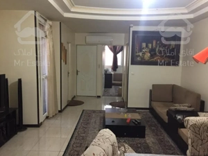 68متر تک خواب فول