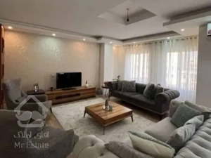 77متر/دوخواب/سالن پرده خور/سرمایه گذاری/انصاری