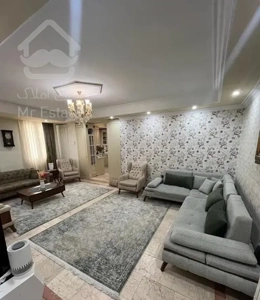 ۷۵ متر تک واحدی حبیب الهی