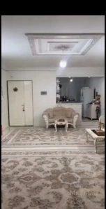 آپارتمان قلب مفتح/ تمیزومرتب/ مسکن سراسری الماس