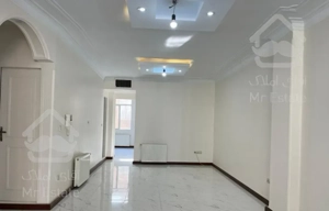 ٧٠متر پروانه جنوبی/دیزاین شده/فول