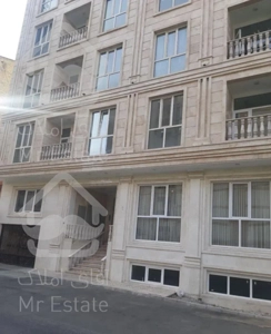 آپارتمان ۲۰۰متری.آرارات