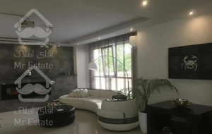 130 متر/ فرمانیه/چیذر/  خارج از هرگونه بافت محلی