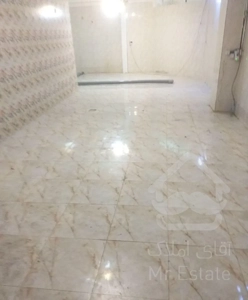 زیرزمین ۱۰۰متری جهت کار ...