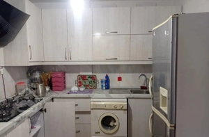 فروش آپارتمان شهرک اندیشه