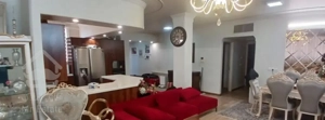 آپارتمان/۱۲۰متری/۲خواب/میدان مدرسی