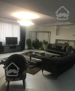 آپارتمان، ۱۲۷متر، گرمدره شاهد معراج فول*ملت*