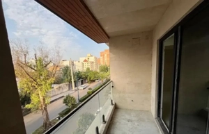 ۲۲۰متری تک واحدی چهار خواب ویوابدی طبرستان