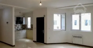 آپارتمان فروشی ۴۲ متری آیت الله موسوی