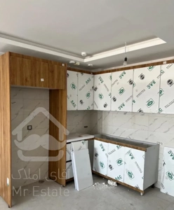 ۹۰ متر دوخواب مجتمع مسکونی یک دقیقه تا حرم مطهر