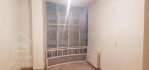 میرداماد / امکانات  / ۷۰ متر تک خواب