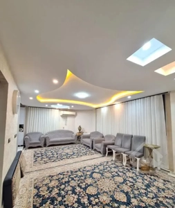 فروش آپارتمان طالب آملی ۸۰مترشرایطی نزدیک مرکز شهر