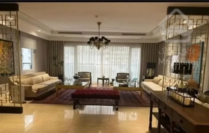 ۱۳۰متر۳خواب*شاهکار نقشه و دیزاین*تک واحدی