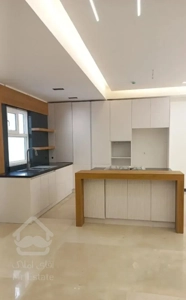 ونک - ۱۰۵ متر - نوساز - سازه ای متفاوت