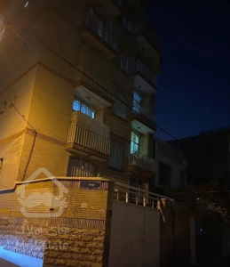 ۶۲متر تک واحدی سلسبیل رودکی مرتضوی