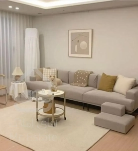 رهن ۸۰ متری/جلو/خ شیراز/ سعدی