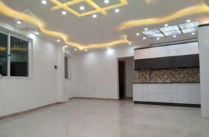 آپارتمان از 75متری نوساز