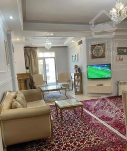 فروش آپارتمان75متری آلاله شرقی