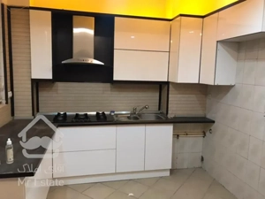 فردوس غرب ۵۰متر ۲خواب خوش نقشه