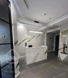 ۱۸۲ ۳خواب/برمیدان/۲نبش