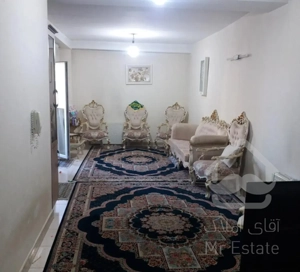 آپارتمان ۷۸متری تمیزدارای تخفیف