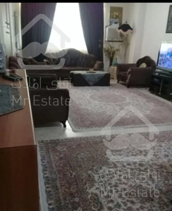 فروش اپارتمان ۷۷متری