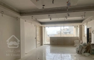 ۱۰۷متر/لوکس/تاپ لوکیشن/کلید نخورده
