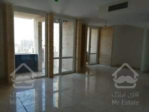 رهن و اجاره آپارتمان 135 متری کامرانیه جنوبی