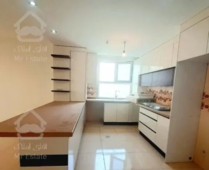 ۸۵ متر  خانه دارشدن+رشد تضمینی        شهران کوهسار