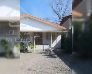 فروش ومعاوضه ویلا شهری سندداردورمحصور