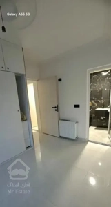 آپارتمان ۱۰۰متری اجاره