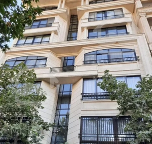 امیراباد شمالی//ازادگان//۲۷۰ متر