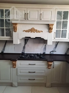 ۷۳متر / فول / پروانه شمالی