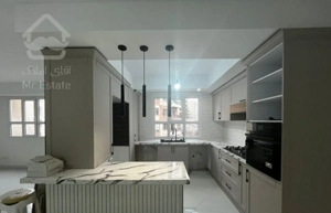 ۱۰۲ متر نوساز دو خواب دروس