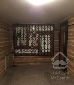 عباس آباد ولیعصر همکف ۵۳متری فول