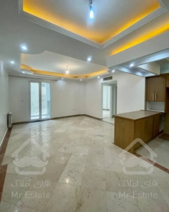 ۷۰ متر/فول/پرده خور/ کوی فردوس