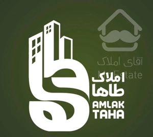 دو طبقه بلوار عابدی علاوه تر