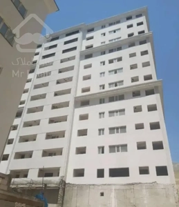 ۸۳مترتعاونی پونک سیمون بولیوارالوند پروژه بام پونک