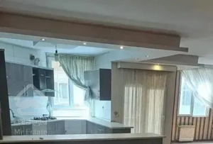 ۱۱۶ متر ۳ خواب  بالای فاطمی