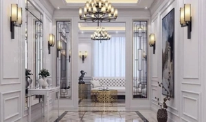 صدف فاز ۷  رویال رزیدنس