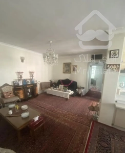 ١٠٠متر ولنجک هشترودی*تکواحدی