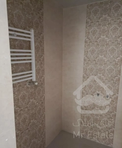 فروش آپارتمان ۱۲۲ متری ۳ خوابه