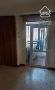 اپارتمان ۱۱۰ متری گلزار