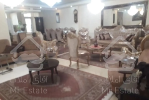 آپارتمان ۱۱۴متردوخواب